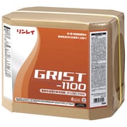 業務用洗剤 グリスト-1100 工場用 18L 706634