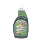 シンプルグリーン1L詰替ボトル SGN-1L