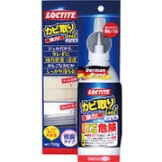 LOCTITE（ロックタイト） カビ取りジェル 150g DKJ-150