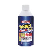 カビ取りジェル つけかえ用 DKJ-150R