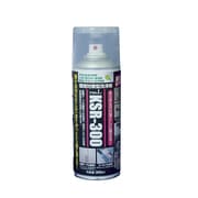 環境対策型洗浄剤ケセルワン(スプレータイプ)300ml KSR-300