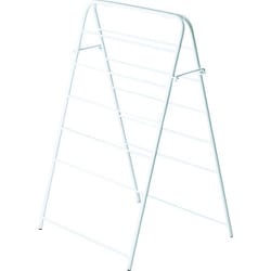 雑巾掛A型2 CE-490-011-0