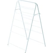 CE-490-011-0 [雑巾掛A型2]