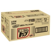 HGH6J 部屋干しトップ 6kg [粉末洗剤]