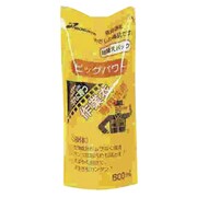 2740 [作業衣用液体洗剤600ml(詰替)]