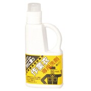 2850 [作業衣用液体洗剤800ml(本体)]