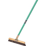 自在ホーキパイプ柄30cm CL-380-130-0