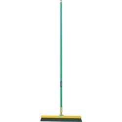 自在ホーキパイプ柄45cm CL-380-145-0