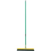 自在ホーキパイプ柄45cm CL-380-145-0