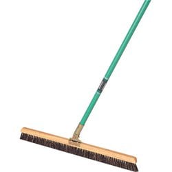 自在ホーキパイプ柄60cm CL-381-030-0