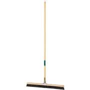 自在ホーキ木柄60cm CL-381-130-0