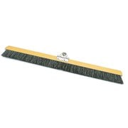 自在ホーキスペア60cm CL-381-230-0