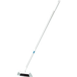 EFコーナーブルーム30cm CL-736-030-0