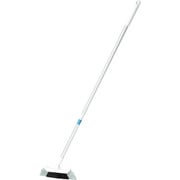 EFコーナーブルーム30cm CL-736-030-0