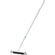 EFコーナーブルーム45cm CL-736-045-0