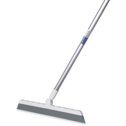 EFラバーブルーム45cm CL-746-045-0