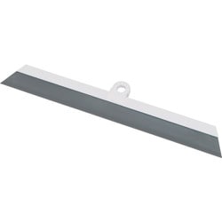 EFラバーブルームスペア CL-746-445-0