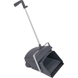 デカチリトリ1本柄 ダークグレー DP-462-100-7