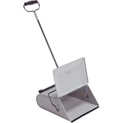 BMチリトリ DP-465-000-0