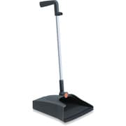 2Wayチリトリ ダークグレー DP-472-000-7