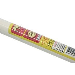 ヨドバシ.com - 浅香工業 ステン溝さらえ 角 074353 通販【全品