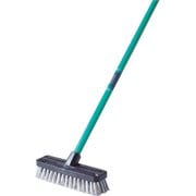 ワイドデッキ24 CL-419-224-0