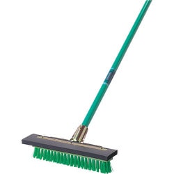 ペアブラシ CL-412-033-0