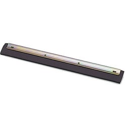 ドライヤースペア48cm CL-370-448-0