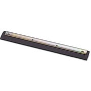 ドライヤースペア48cm CL-370-448-0