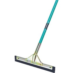 耐油ドライヤー40cm CL-939-101-0