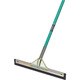 ドライヤーTN40cm CL-940-040-0