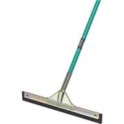 ドライヤーTN40cm CL-940-040-0