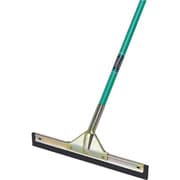 ドライヤーTN48cm CL-940-048-0