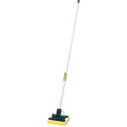 ニュービコースワイパー CL-506-000-0