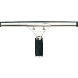 テラモト スクイジーステンレス30cm HP-510-030-0