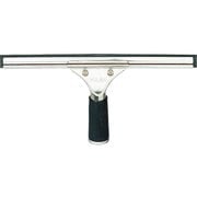 テラモト スクイジーステンレス30cm HP-510-030-0