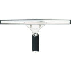テラモト スクイジーステンレス40cm HP-510-040-0