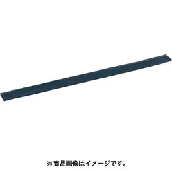 テラモト スクイジーステンレススペア30cm HP-512-030-0