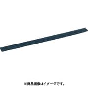 テラモト スクイジーステンレススペア30cm HP-512-030-0