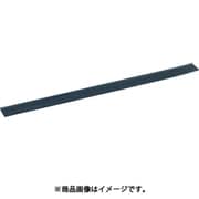 テラモト スクイジーステンレススペア35cm HP-512-035-0