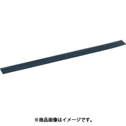 テラモト スクイジーステンレススペア40cm HP-512-040-0