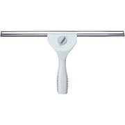 プロワイパーR 30cm CL-509-030-0