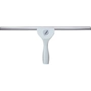 プロワイパーR 40cm CL-509-040-0