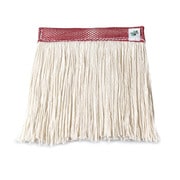 FXメッシュ替糸 260g レッド CL-374-521-2
