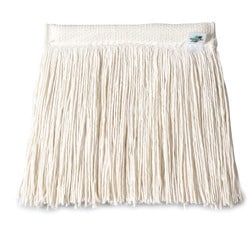 FXメッシュ替糸 260g ホワイト CL-374-521-8