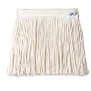 FXメッシュ替糸 260g ホワイト CL-374-521-8