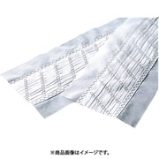 ライトダスターS 45cm CL-352-349-0
