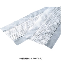 ライトダスターS 60cm CL-352-369-0