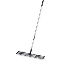 ライトモップアルミ柄60cm CL-352-560-0