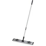 ライトモップアルミ柄60cm CL-352-560-0